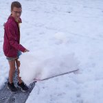 kindersommer_2021-08-24_036