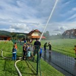 kindersommer_2021-08-24_037