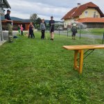 kindersommer_2021-08-24_038