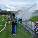 kindersommer_2021-08-24_039