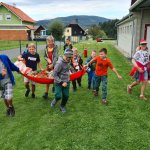kindersommer_2021-08-24_047