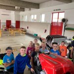 kindersommer_2021-08-24_048