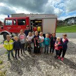 kindersommer_2021-08-24_053