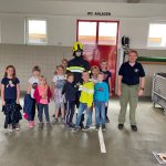 kindersommer_2021-08-24_055