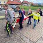 kindersommer_2021-08-24_060