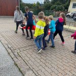 kindersommer_2021-08-24_061