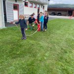 kindersommer_2021-08-24_066