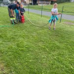 kindersommer_2021-08-24_068