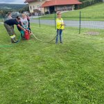 kindersommer_2021-08-24_072