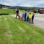 kindersommer_2021-08-24_083