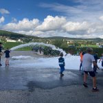 kindersommer_2021-08-24_095