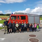 kindersommer_2021-08-24_098