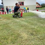 kindersommer_2021-08-24_102