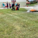 kindersommer_2021-08-24_103