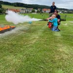 kindersommer_2021-08-24_105