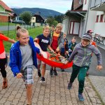 kindersommer_2021-08-24_106