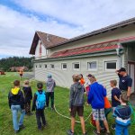 kindersommer_2021-08-24_108