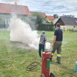 kindersommer_2021-08-24_110