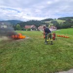 kindersommer_2021-08-24_112