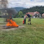 kindersommer_2021-08-24_113