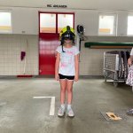 kindersommer_2021-08-24_117