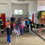 kindersommer_2021-08-24_122