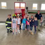 kindersommer_2021-08-24_125