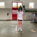kindersommer_2021-08-24_126