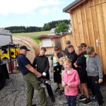 kindersommer_2021-08-24_145