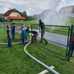 kindersommer_2021-08-24_151