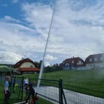 kindersommer_2021-08-24_152