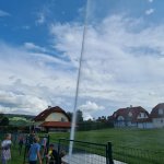 kindersommer_2021-08-24_156