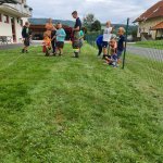 kindersommer_2021-08-24_158