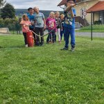 kindersommer_2021-08-24_160