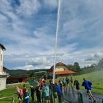 kindersommer_2021-08-24_161