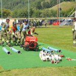 lfv-steiermark_001