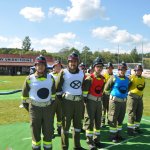 lfv-steiermark_002