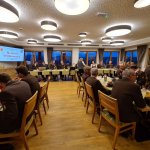 wehrversammlung_2021-09-25_004