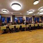 wehrversammlung_2021-09-25_007