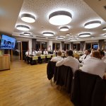 wehrversammlung_2021-09-25_008