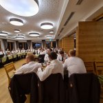 wehrversammlung_2021-09-25_010