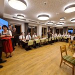wehrversammlung_2021-09-25_016