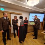 wehrversammlung_2021-09-25_017