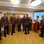 wehrversammlung_2021-09-25_025
