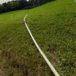 uebung_2021-10-02_003