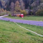 uebung_2021-10-09_003
