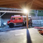 uebung_2021-10-09_018