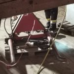 uebung_2021-10-09_022