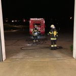aslp_2021-10-16_004