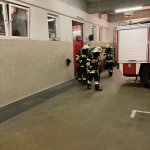 aslp_2021-10-16_006